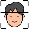 face-verification
